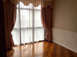 The Bayshore (D16), Condominium #190846952